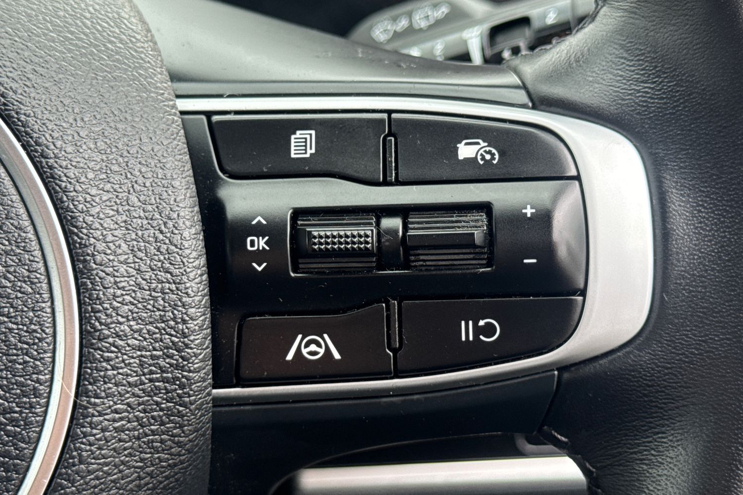 Used Kia Sportage 2023 for sale - 76104157: Photo 22
