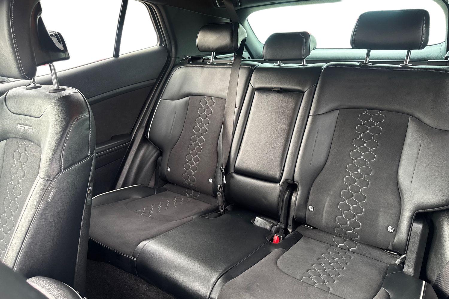 Used Kia Sportage 2023 for sale - 76104157: Photo 23