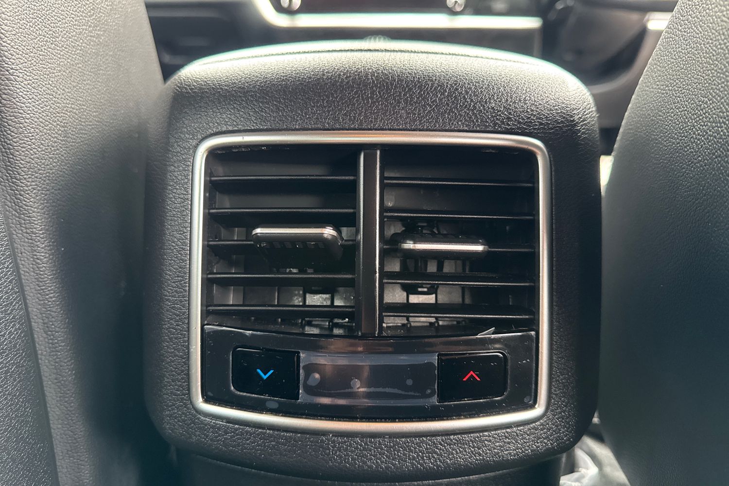 Used Kia Sportage 2023 for sale - 76104157: Photo 30