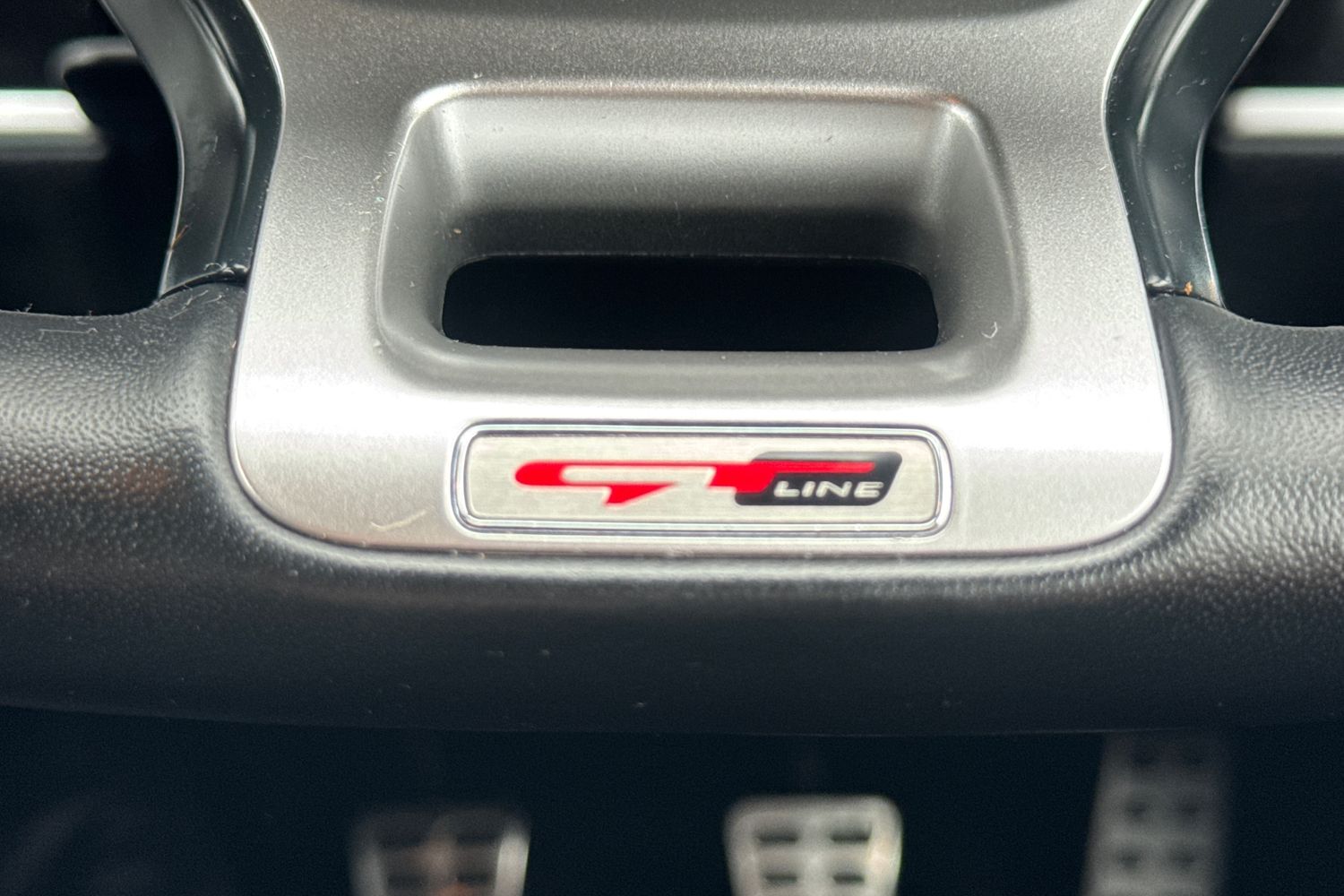Used Kia Sportage 2023 for sale - 76104157: Photo 33