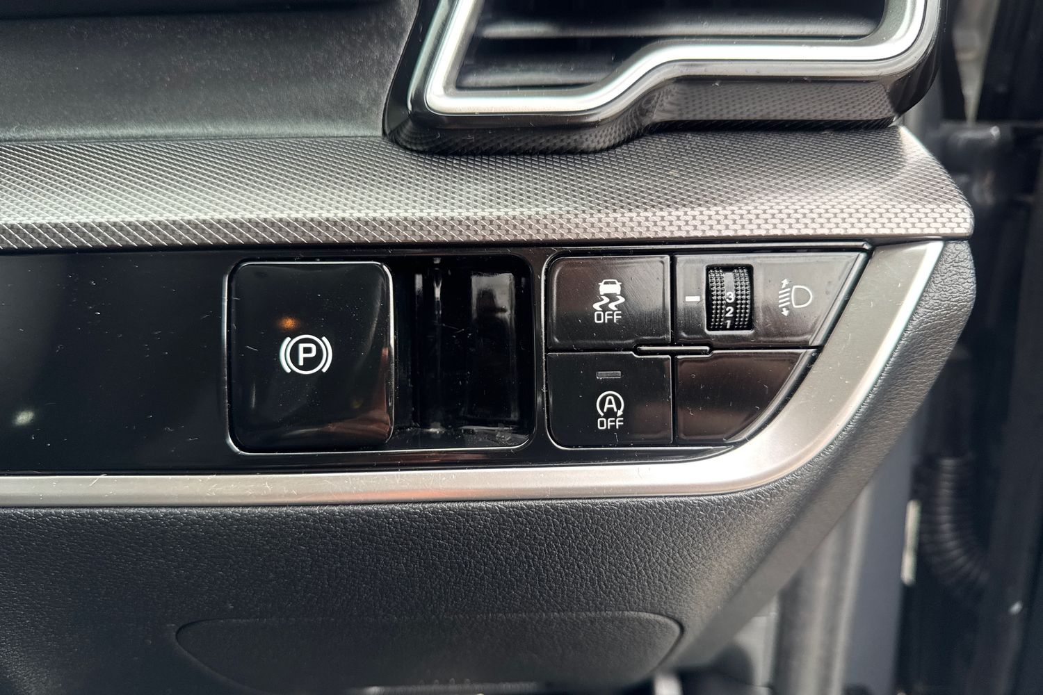 Used Kia Sportage 2023 for sale - 76104157: Photo 36