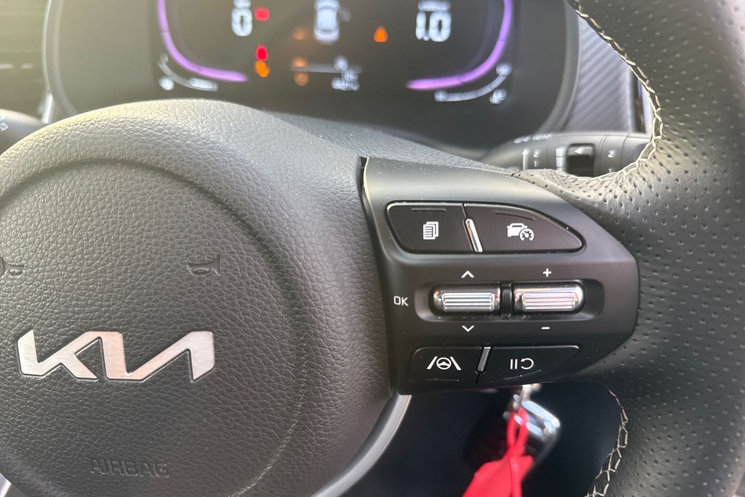 Used Kia Stonic 2025 for sale - 76999428: Photo 22