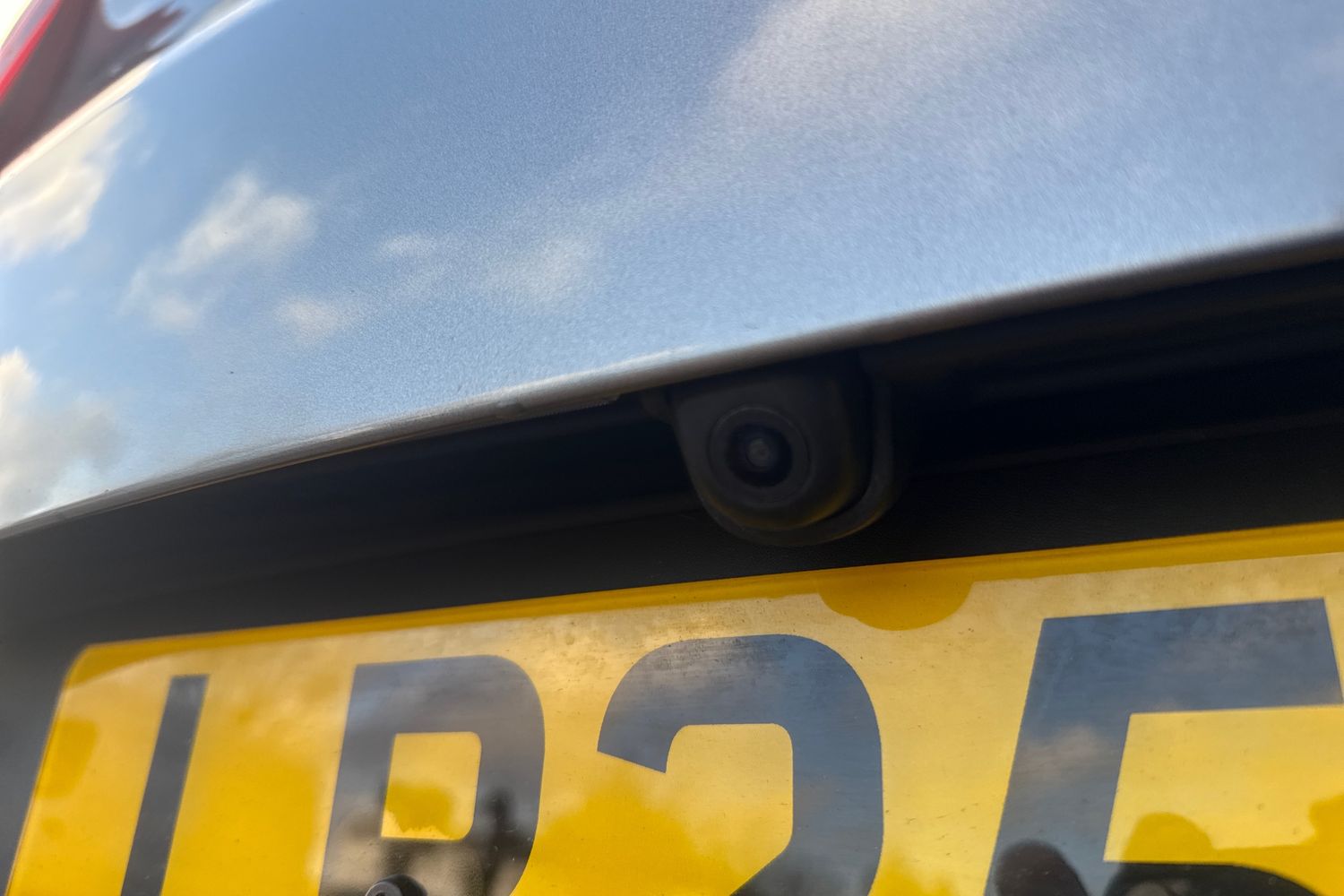 Used Kia Stonic 2025 for sale - 76999428: Photo 25