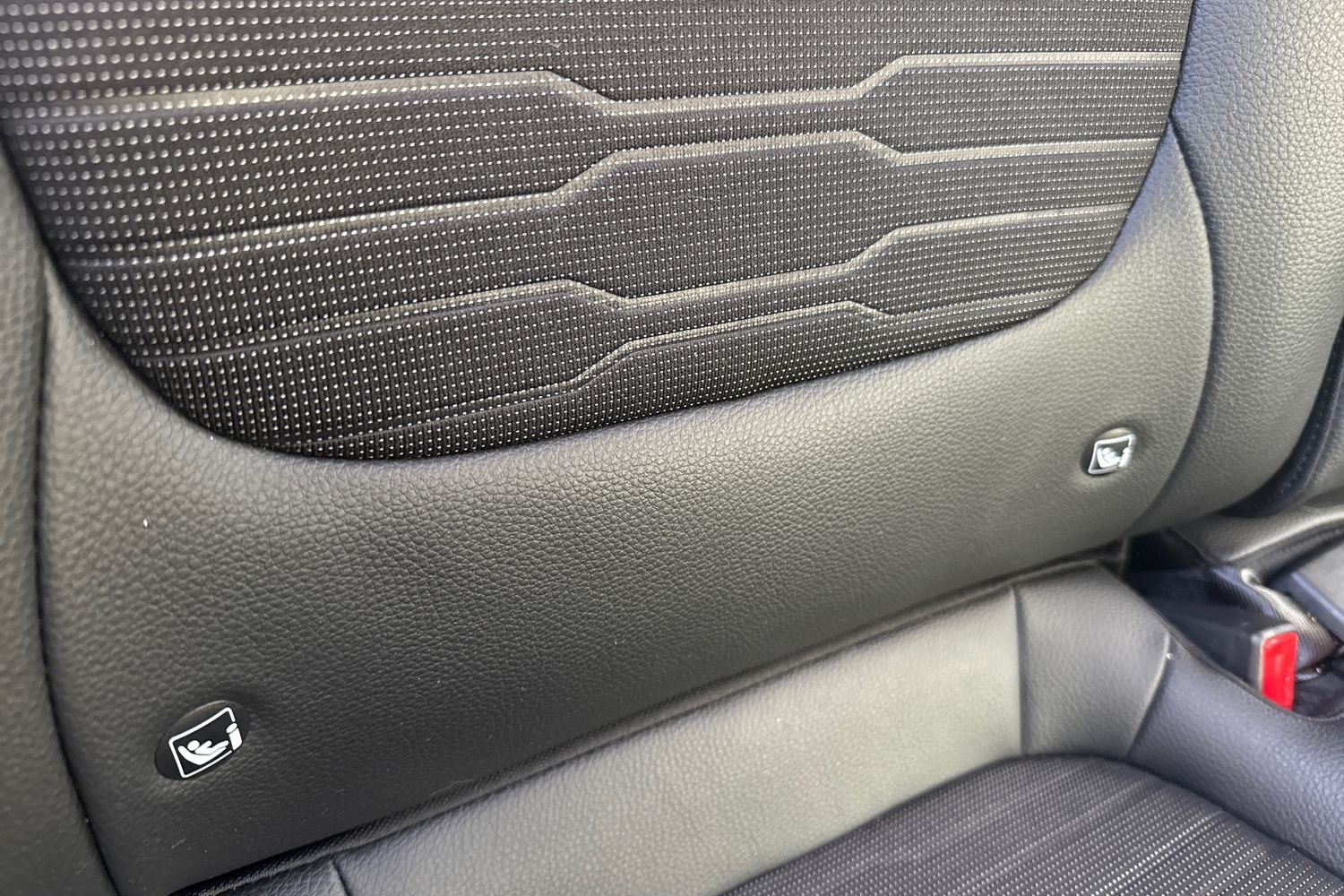 Used Kia Stonic 2025 for sale - 76999428: Photo 29