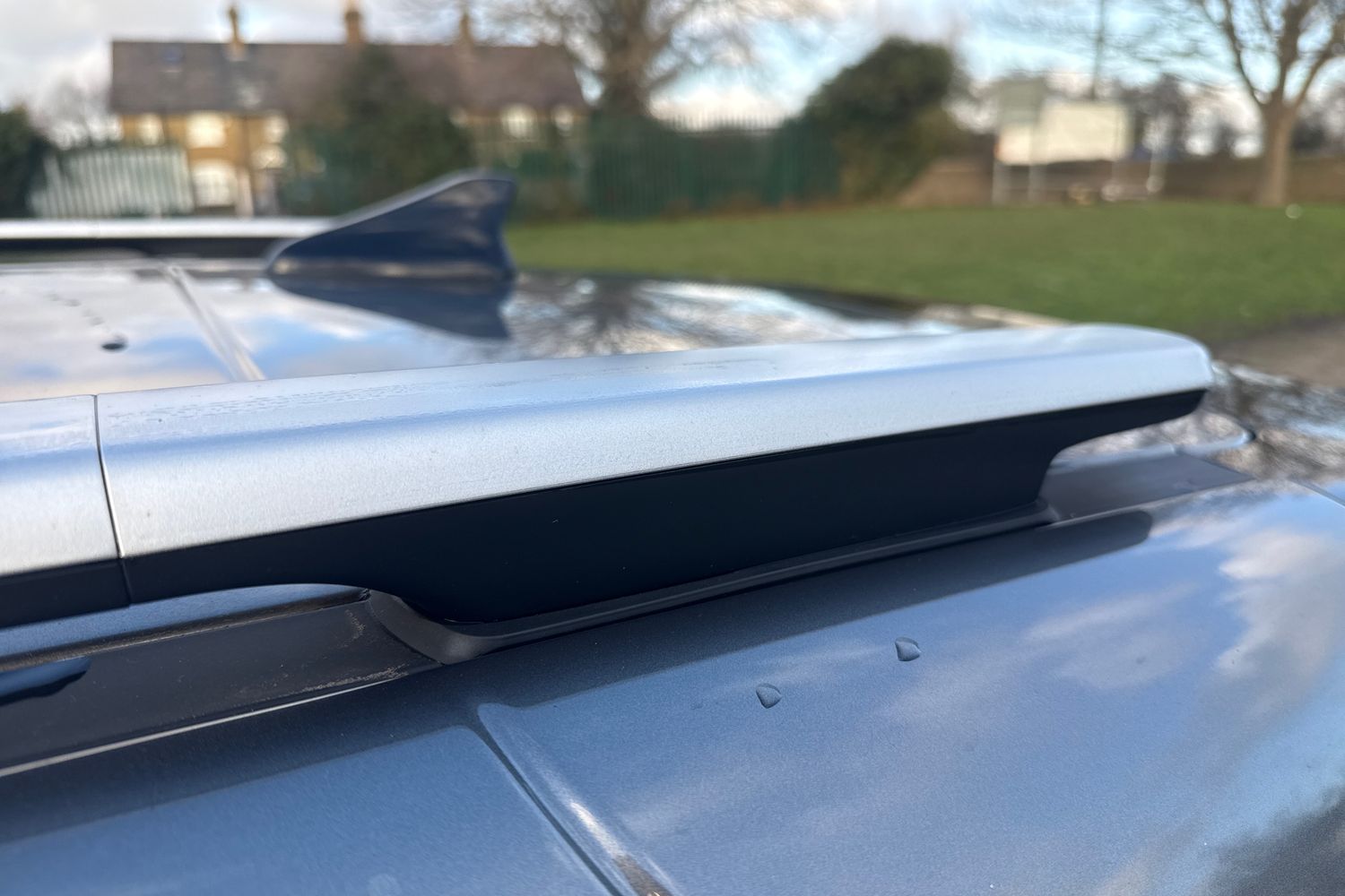 Used Kia Stonic 2025 for sale - 76999428: Photo 33