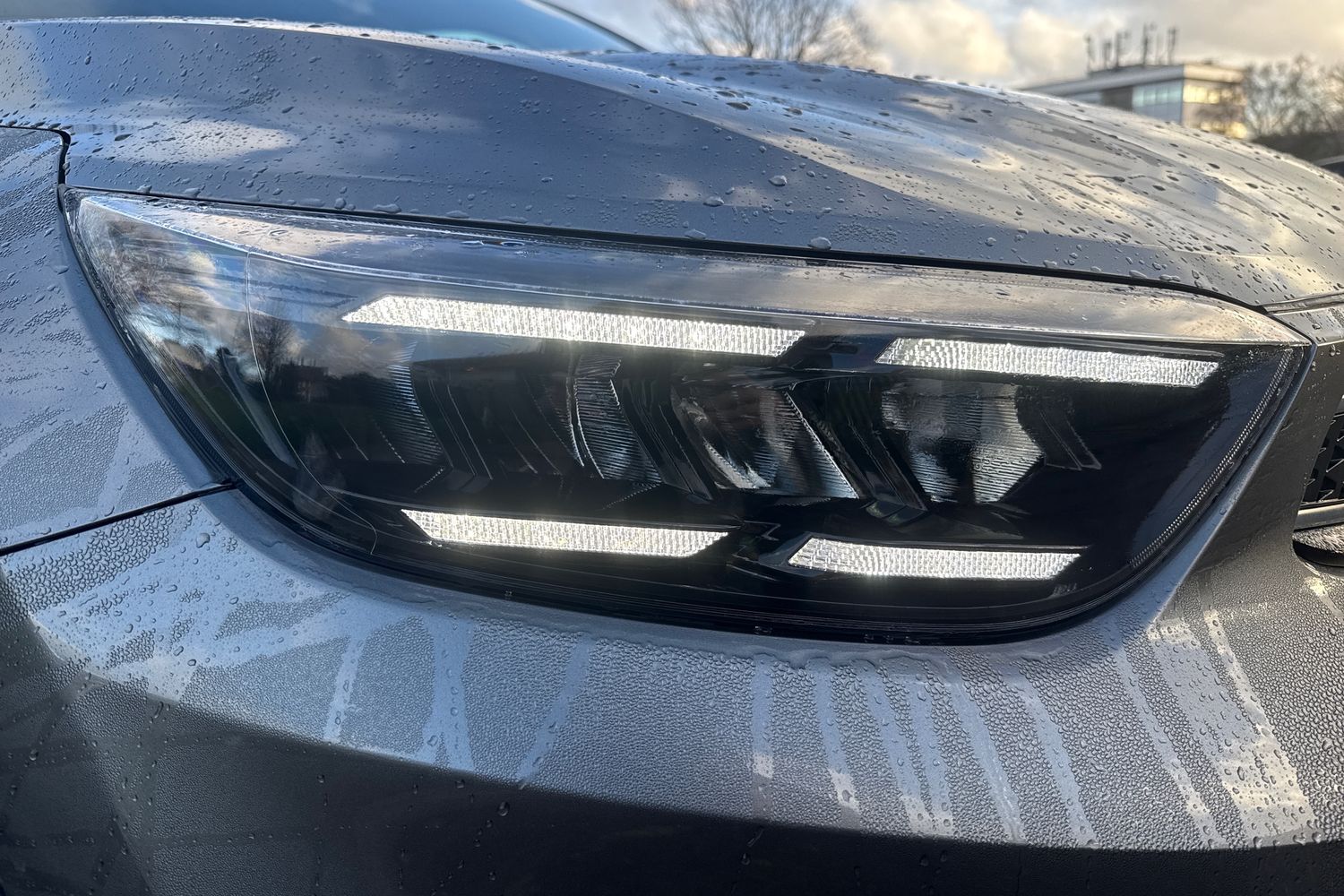 Used Kia Stonic 2025 for sale - 76999428: Photo 36