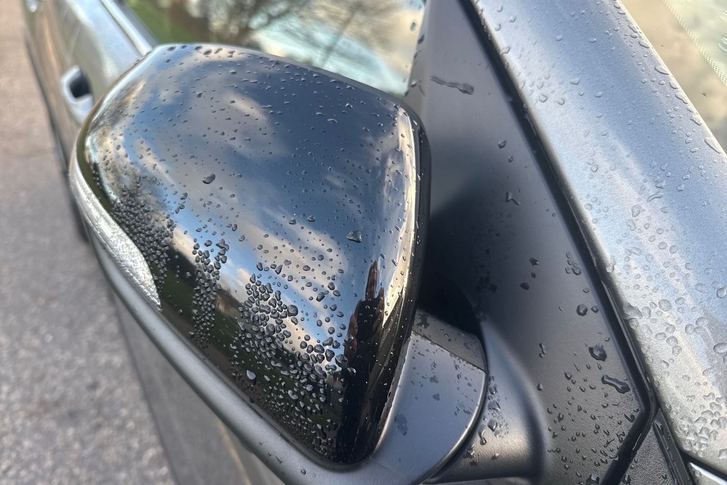 Used Kia Stonic 2025 for sale - 76999428: Photo 38