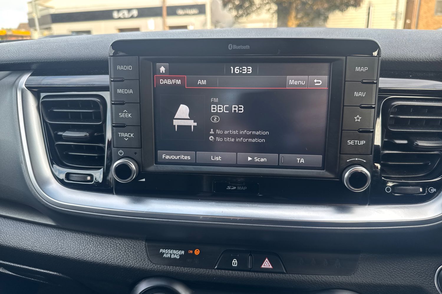 Used Kia Stonic 2020 for sale - 76003611: Photo 17