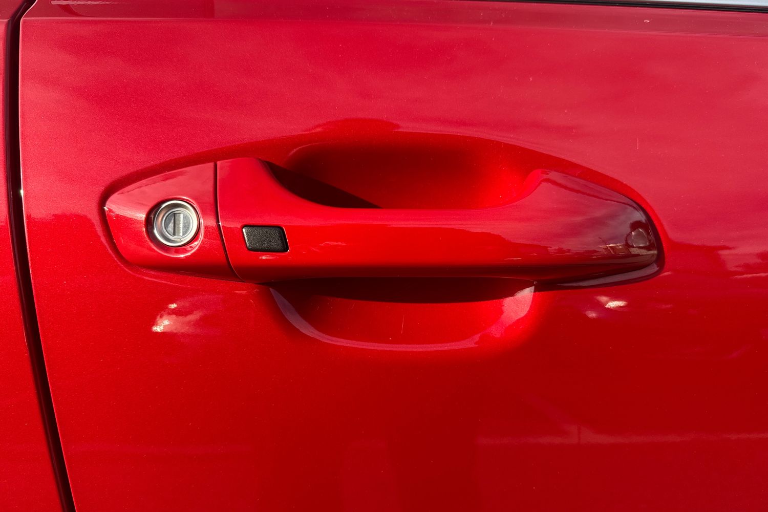 Used Kia Stonic 2020 for sale - 76003611: Photo 25