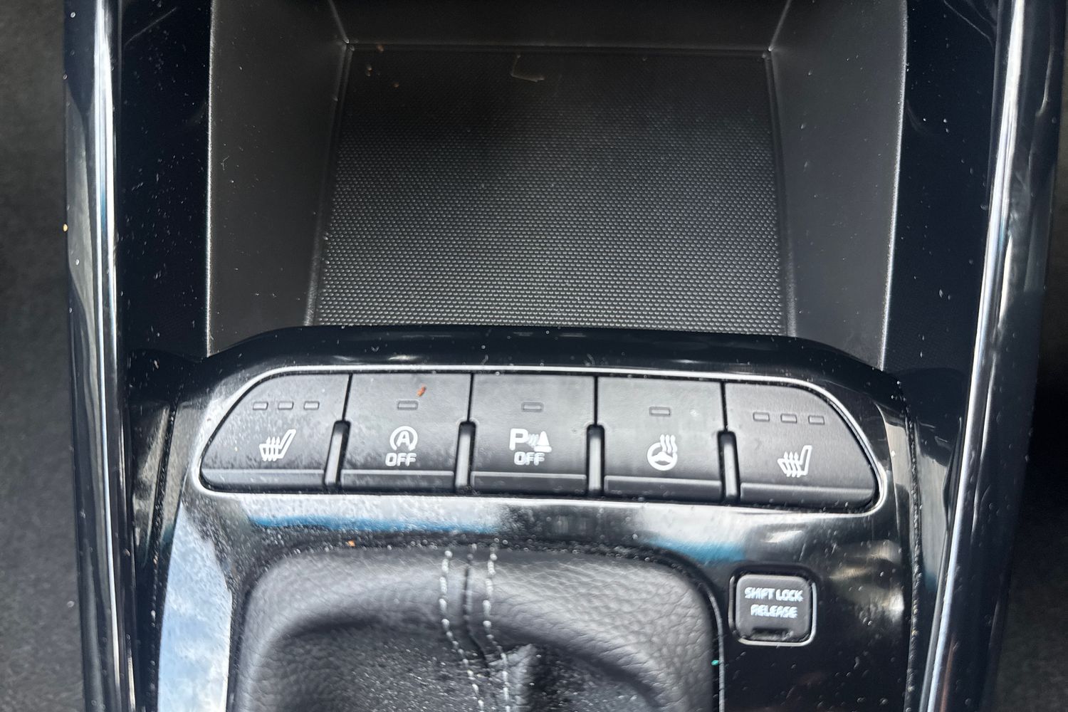 Used Kia Stonic 2020 for sale - 76003611: Photo 27