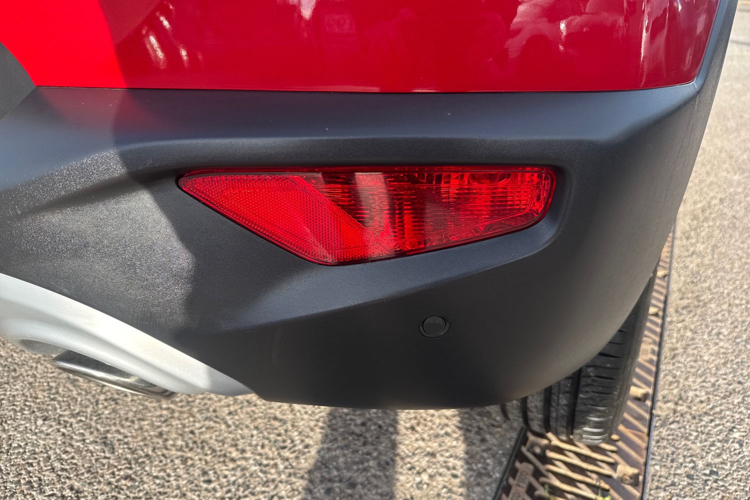 Used Kia Stonic 2020 for sale - 76003611: Photo 33