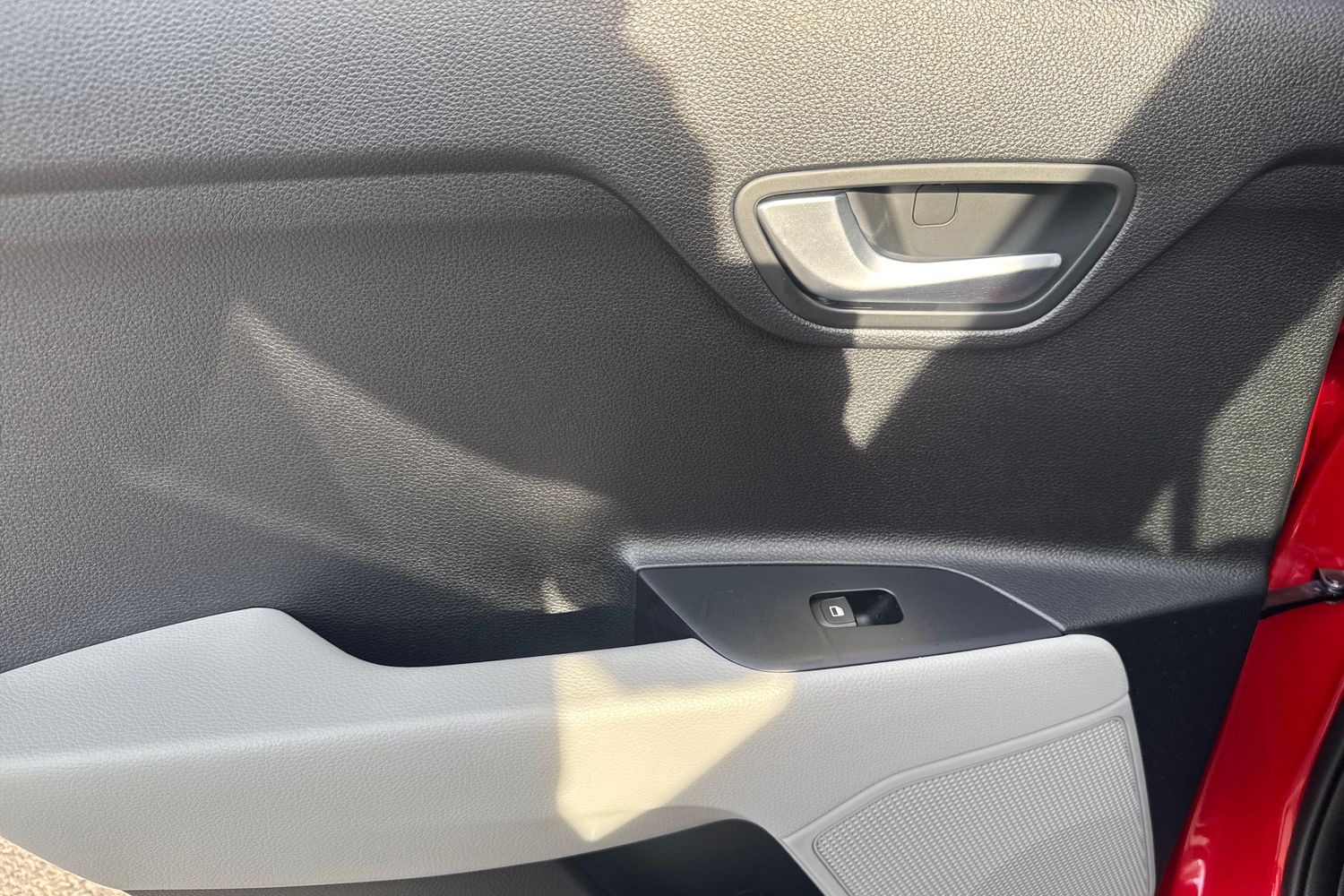 Used Kia Stonic 2020 for sale - 76003611: Photo 36