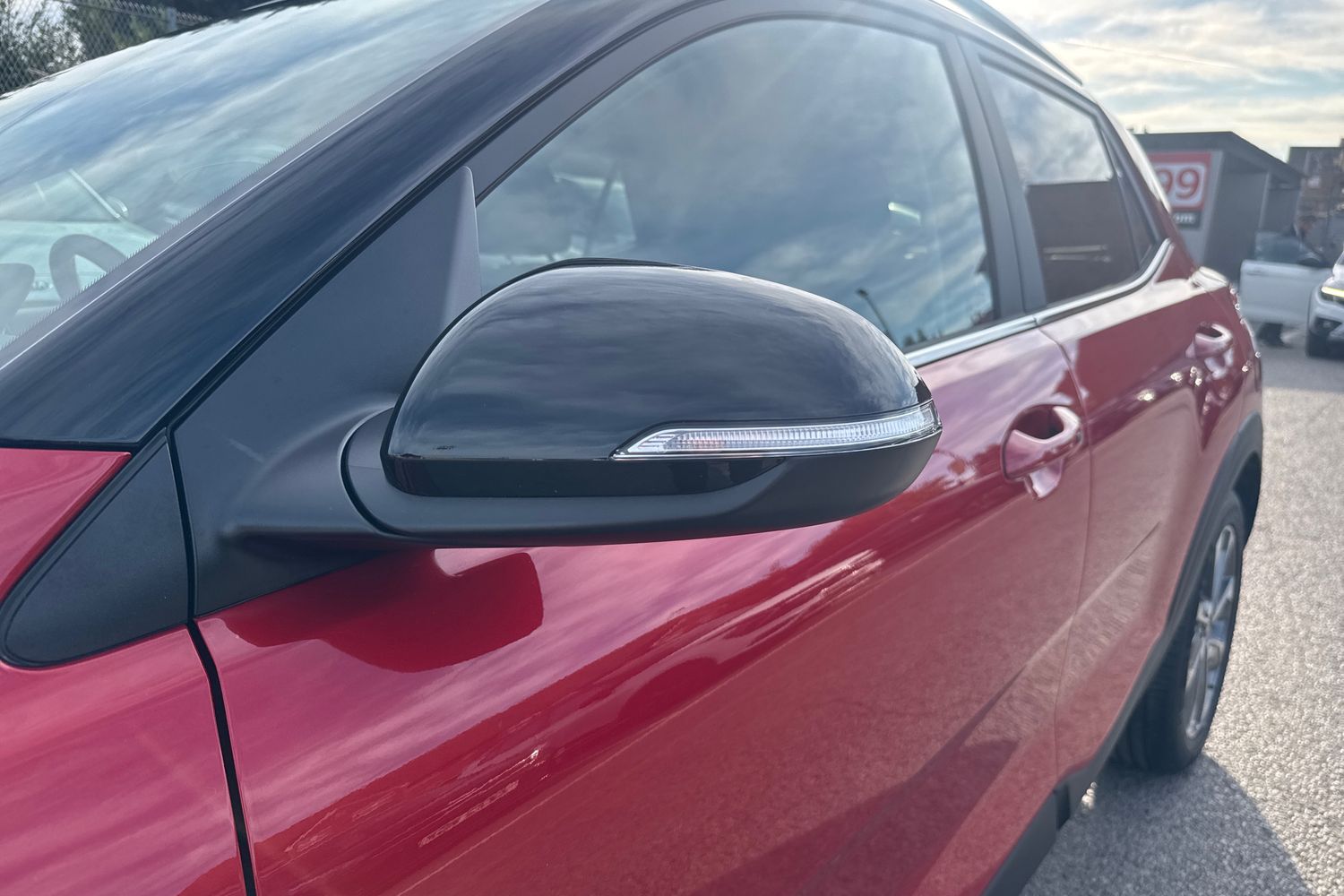 Used Kia Stonic 2020 for sale - 76003611: Photo 38