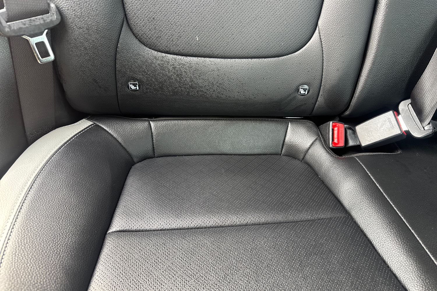 Used Kia Stonic 2020 for sale - 76003611: Photo 43