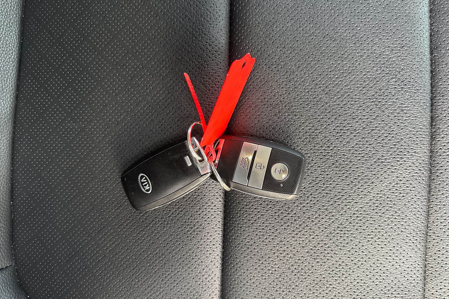 Used Kia Stonic 2020 for sale - 76003611: Photo 44