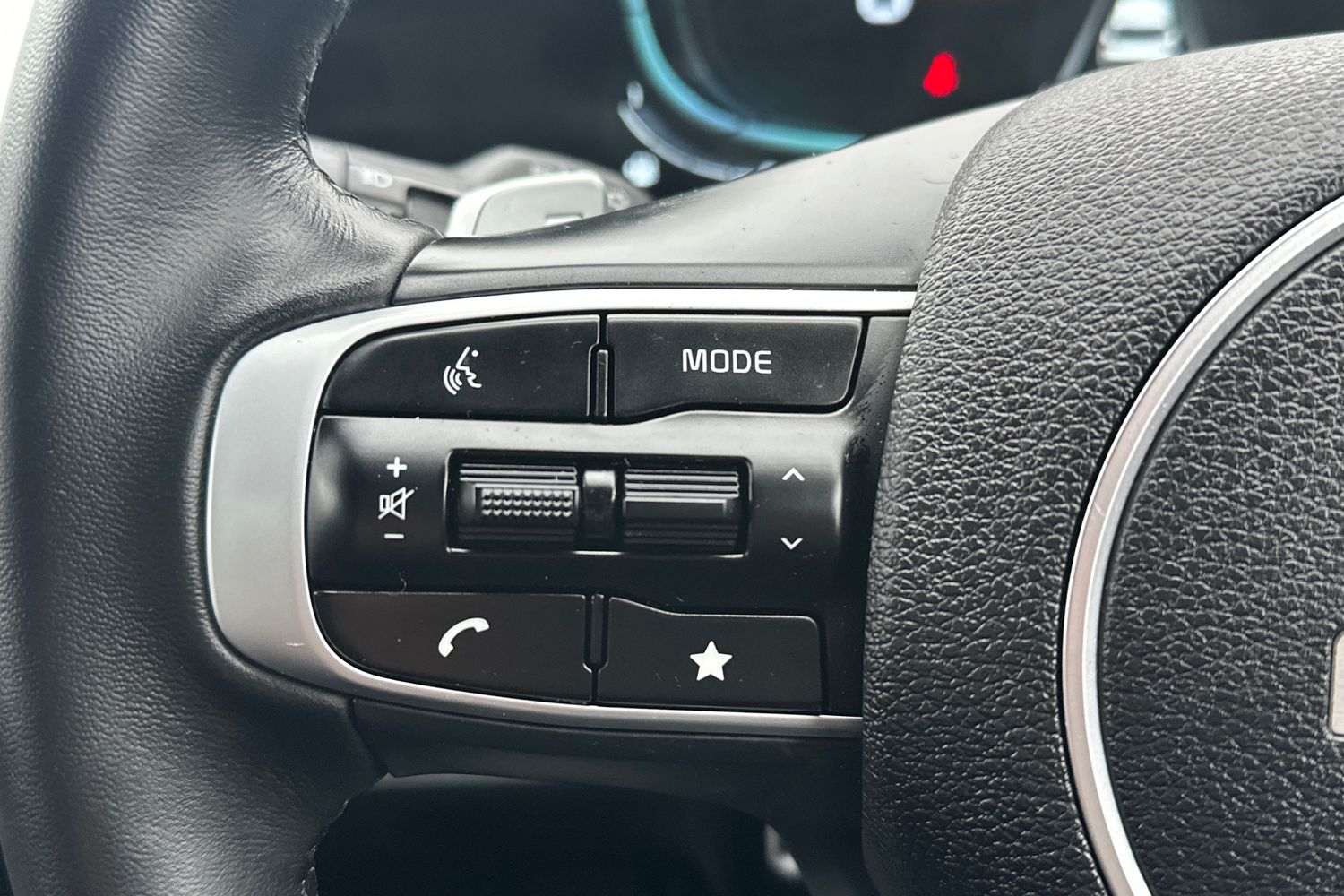 Used Kia Sportage 2025 for sale - 76208917: Photo 21