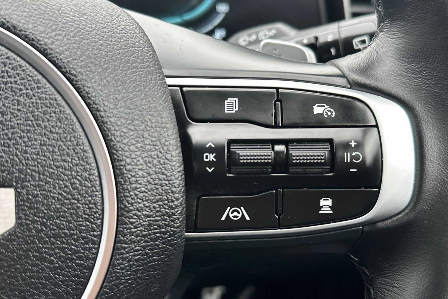 Used Kia Sportage 2025 for sale - 76208917: Photo 22