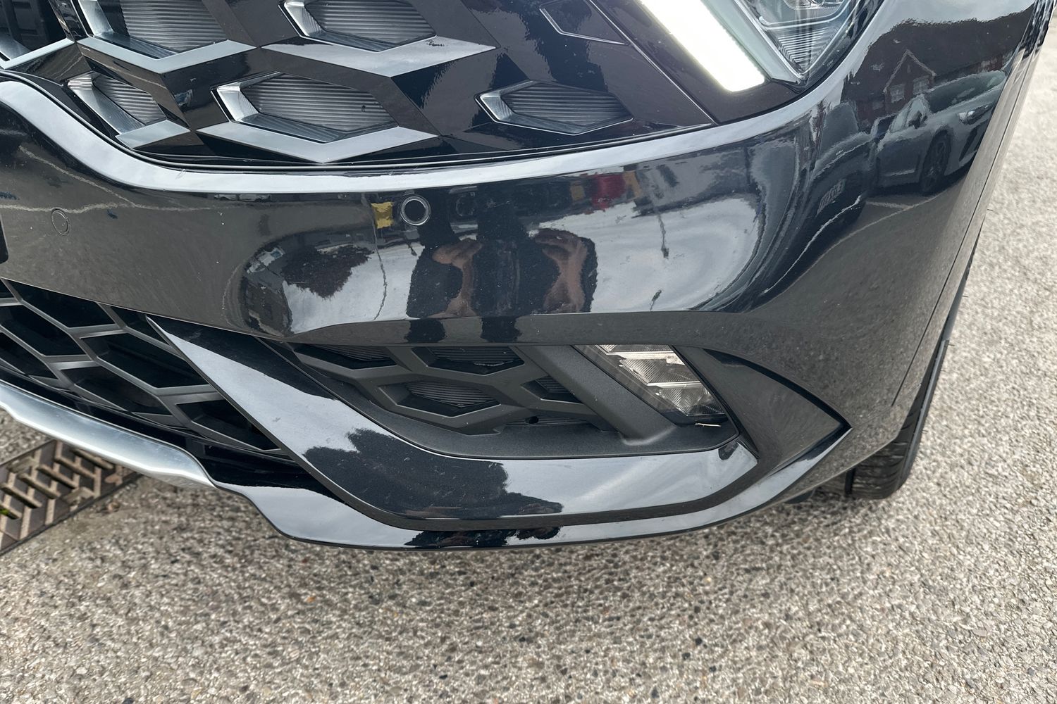 Used Kia Sportage 2025 for sale - 76208917: Photo 33