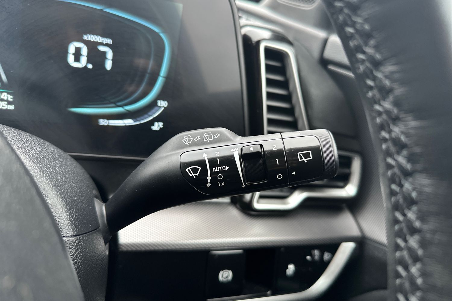 Used Kia Sportage 2025 for sale - 76208917: Photo 40