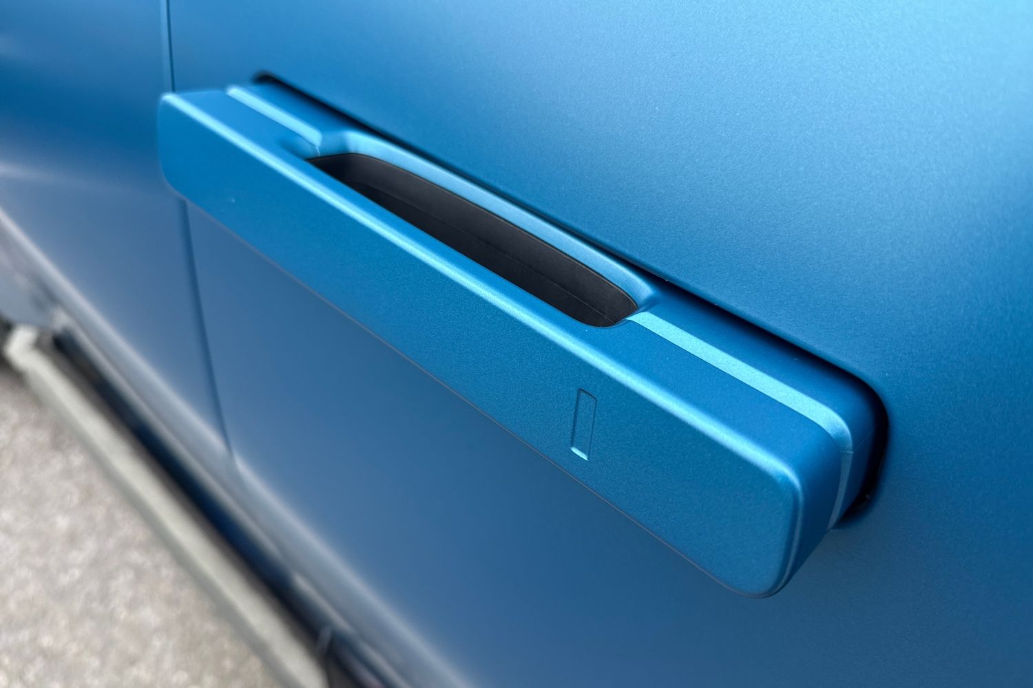 Used Kia EV9 2025 for sale - 75751369: Photo 28