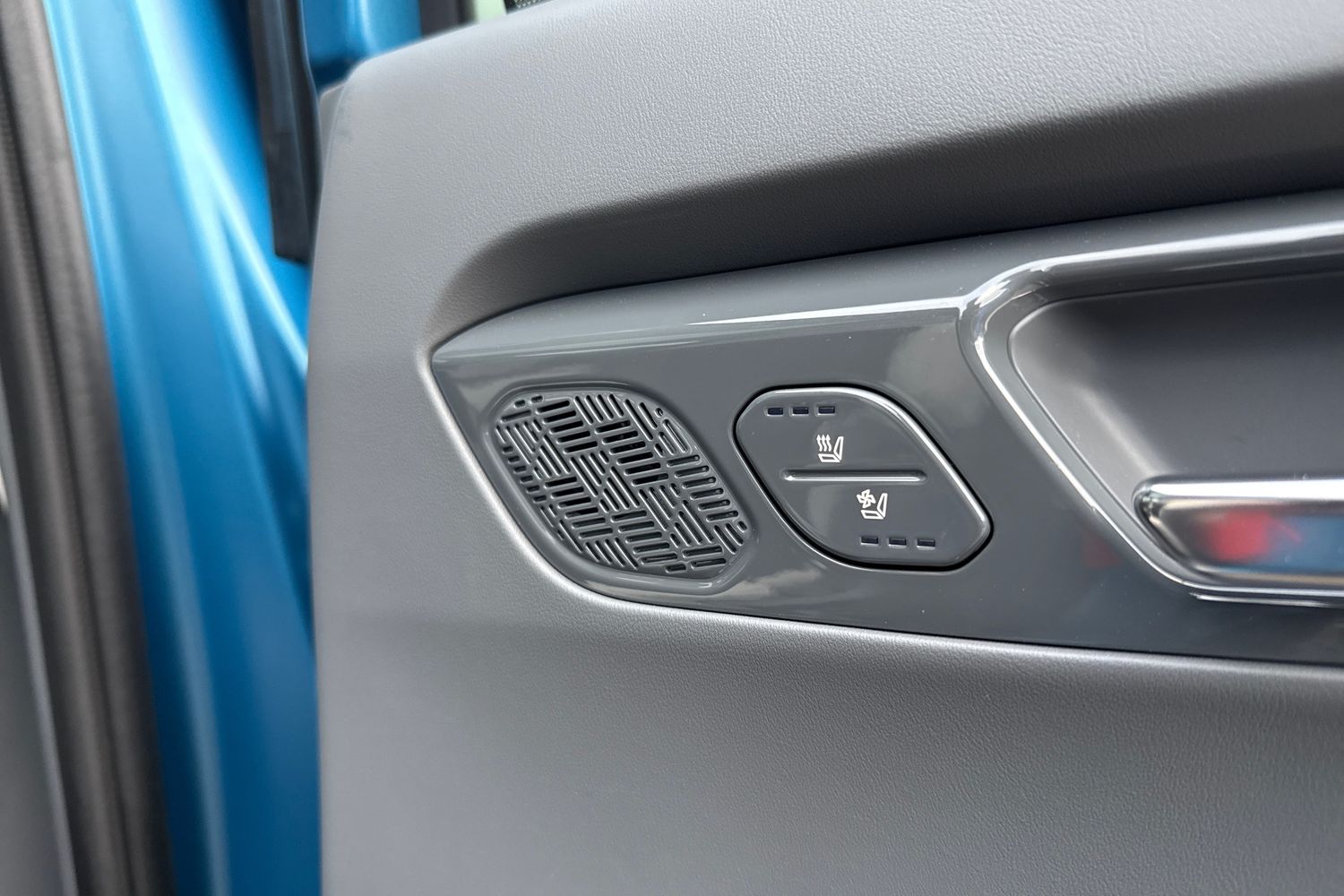 Used Kia EV9 2025 for sale - 75751369: Photo 30