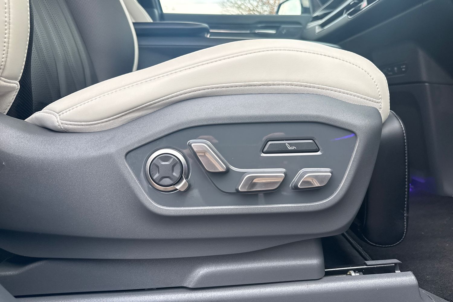 Used Kia EV9 2025 for sale - 75751369: Photo 39