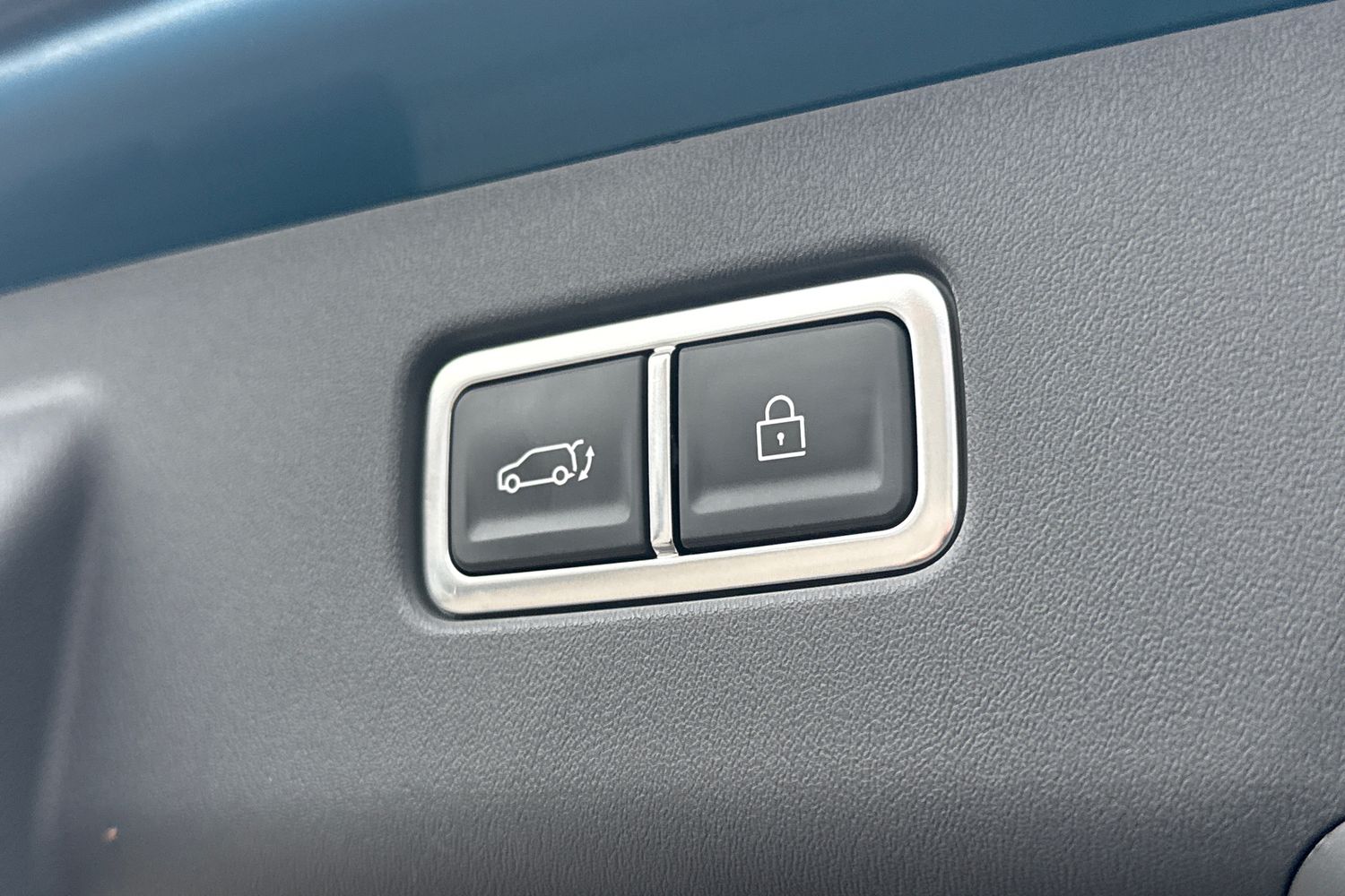 Used Kia EV9 2025 for sale - 75751369: Photo 41