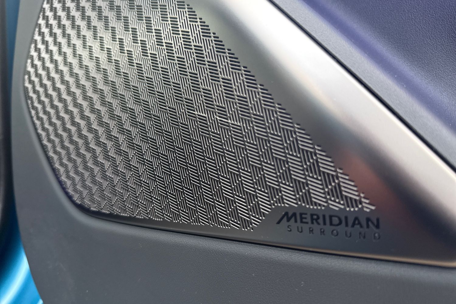 Used Kia EV9 2025 for sale - 75751369: Photo 44