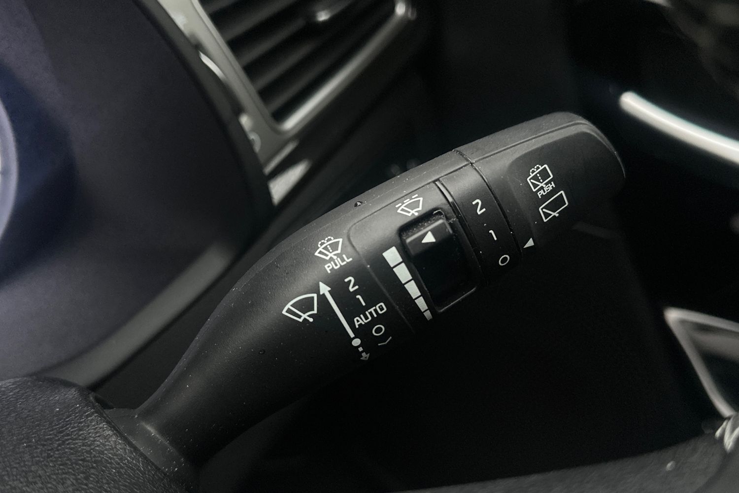 Used Kia Niro 2019 for sale - 76872913: Photo 25