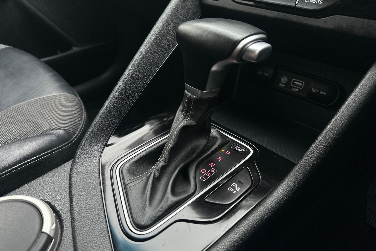 Used Kia Niro 2019 for sale - 76872913: Photo 29