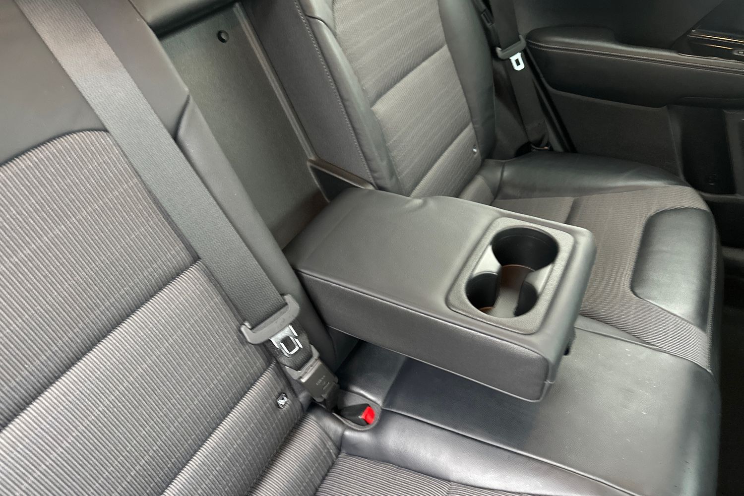 Used Kia Niro 2019 for sale - 76872913: Photo 35