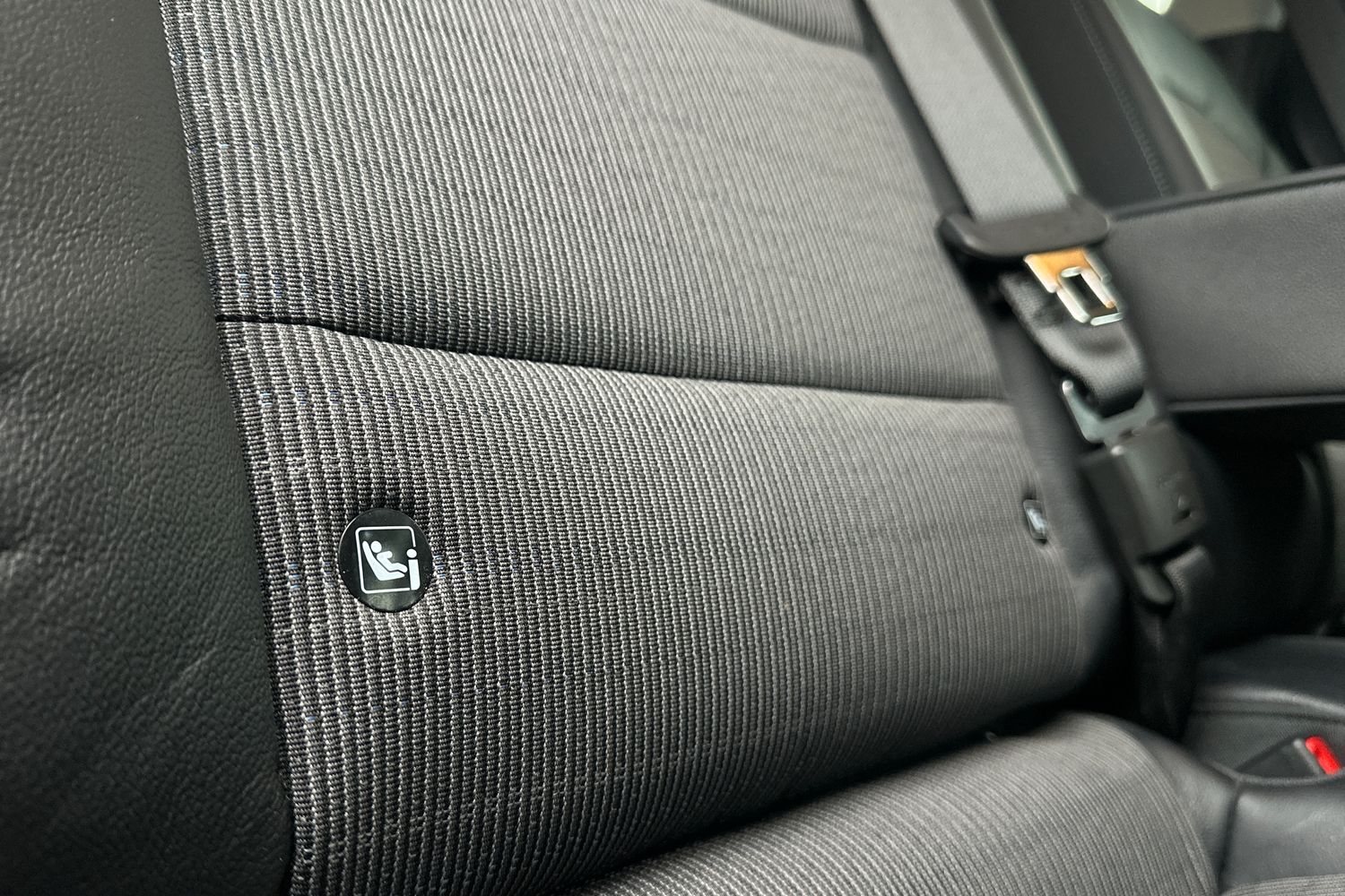 Used Kia Niro 2019 for sale - 76872913: Photo 36