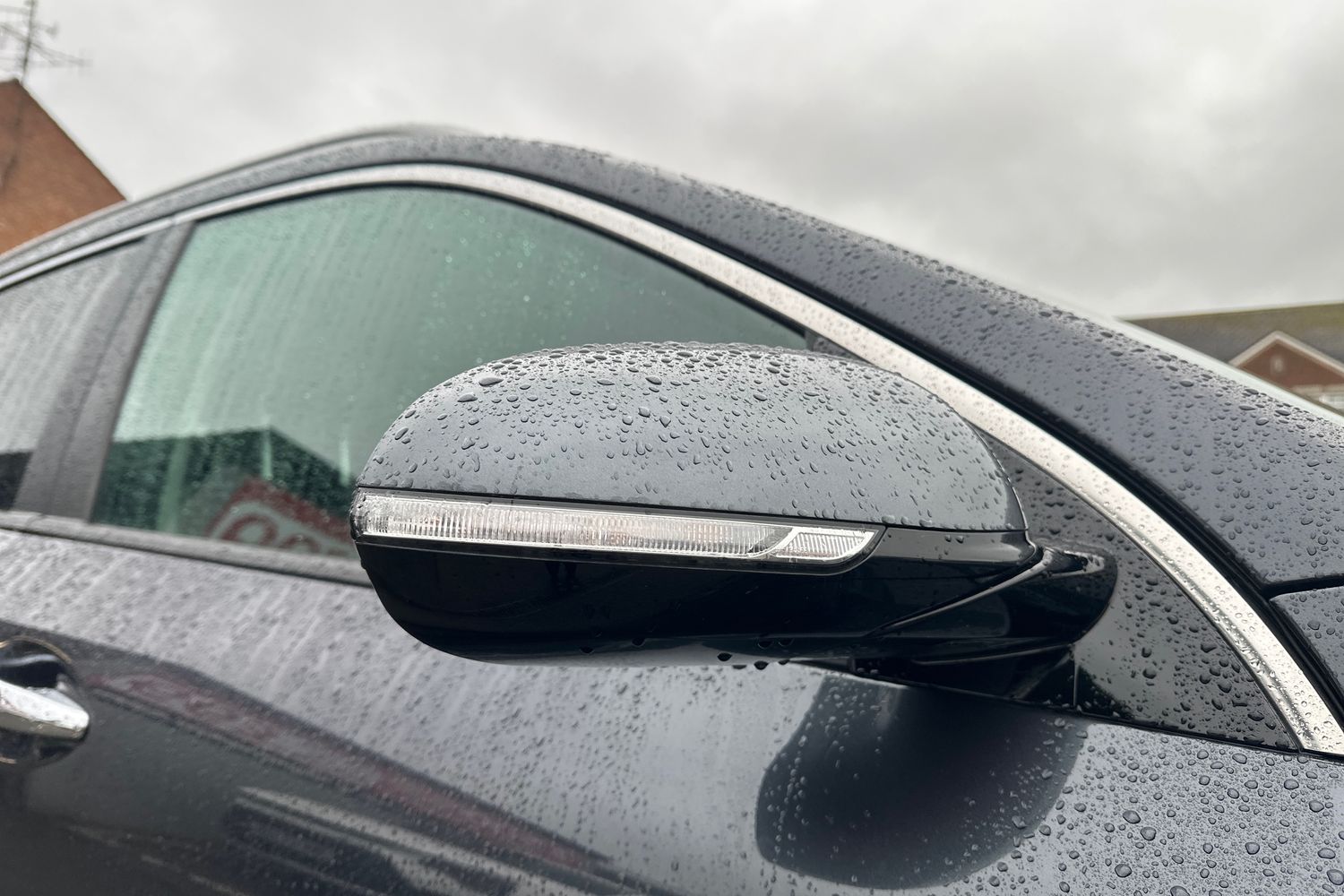 Used Kia Niro 2019 for sale - 76872913: Photo 39