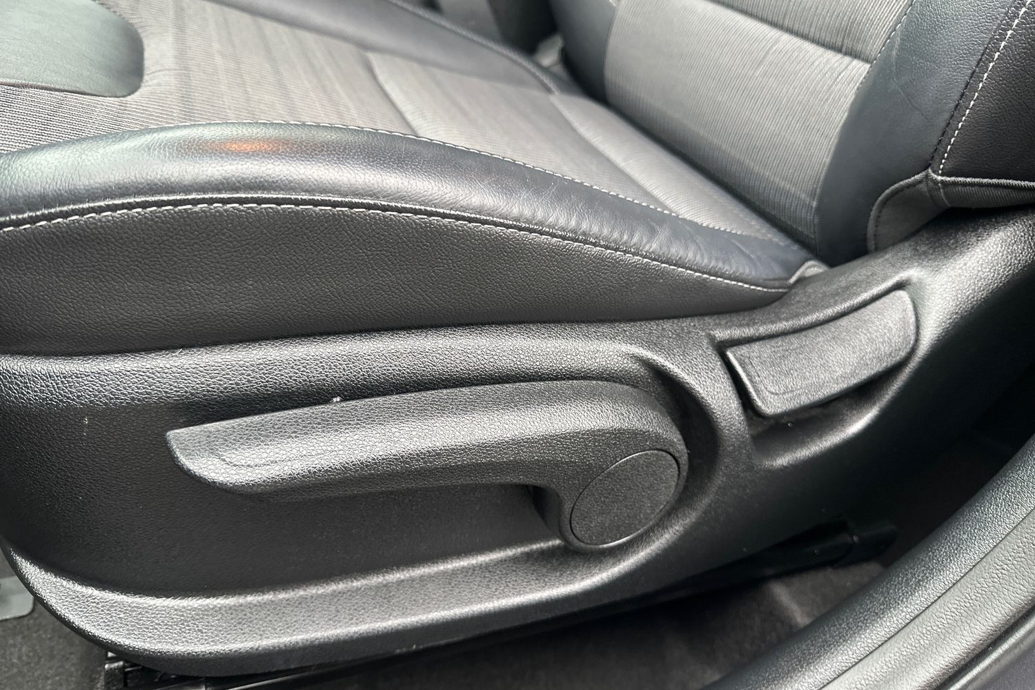 Used Kia Niro 2019 for sale - 76872913: Photo 42