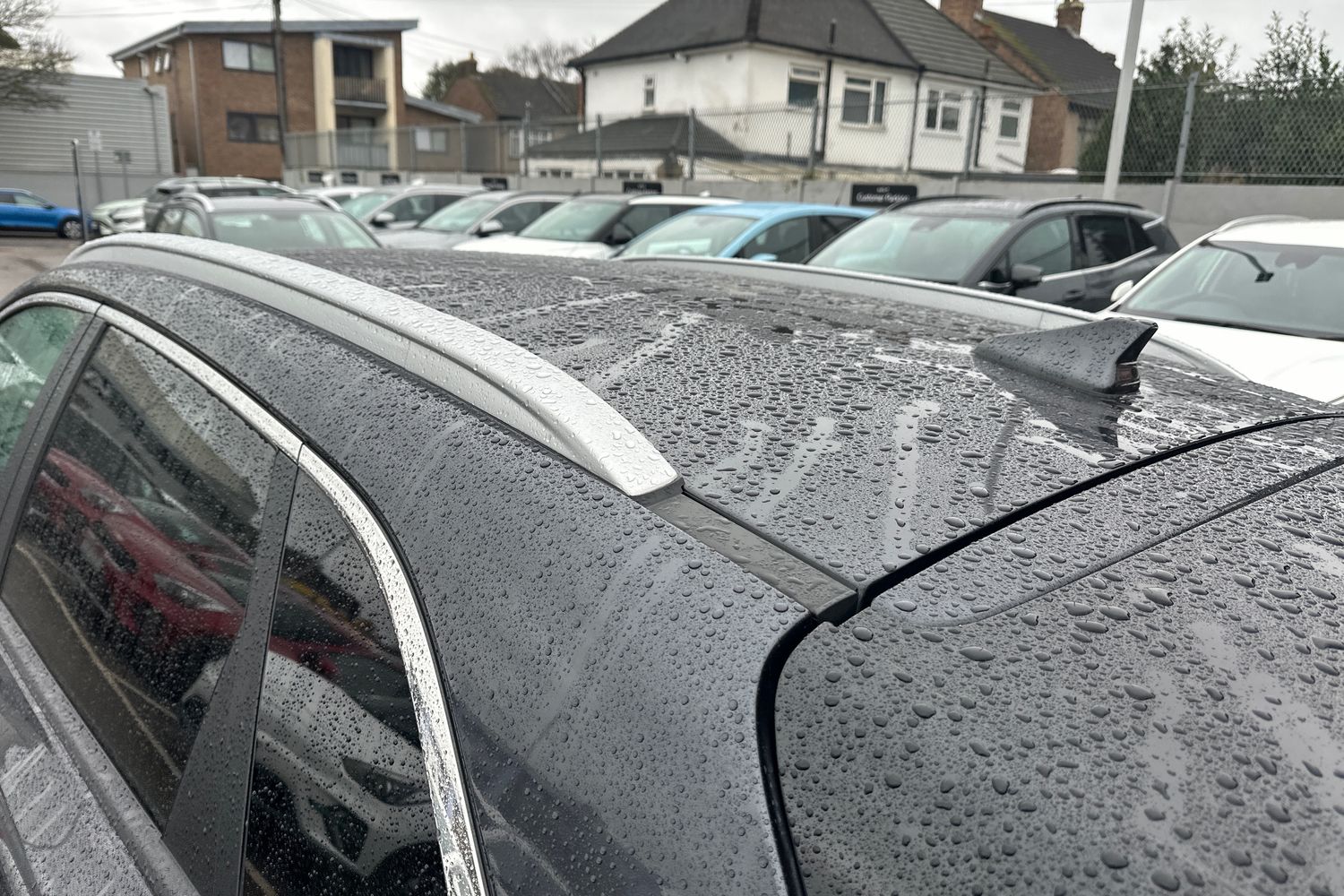 Used Kia Niro 2019 for sale - 76872913: Photo 44