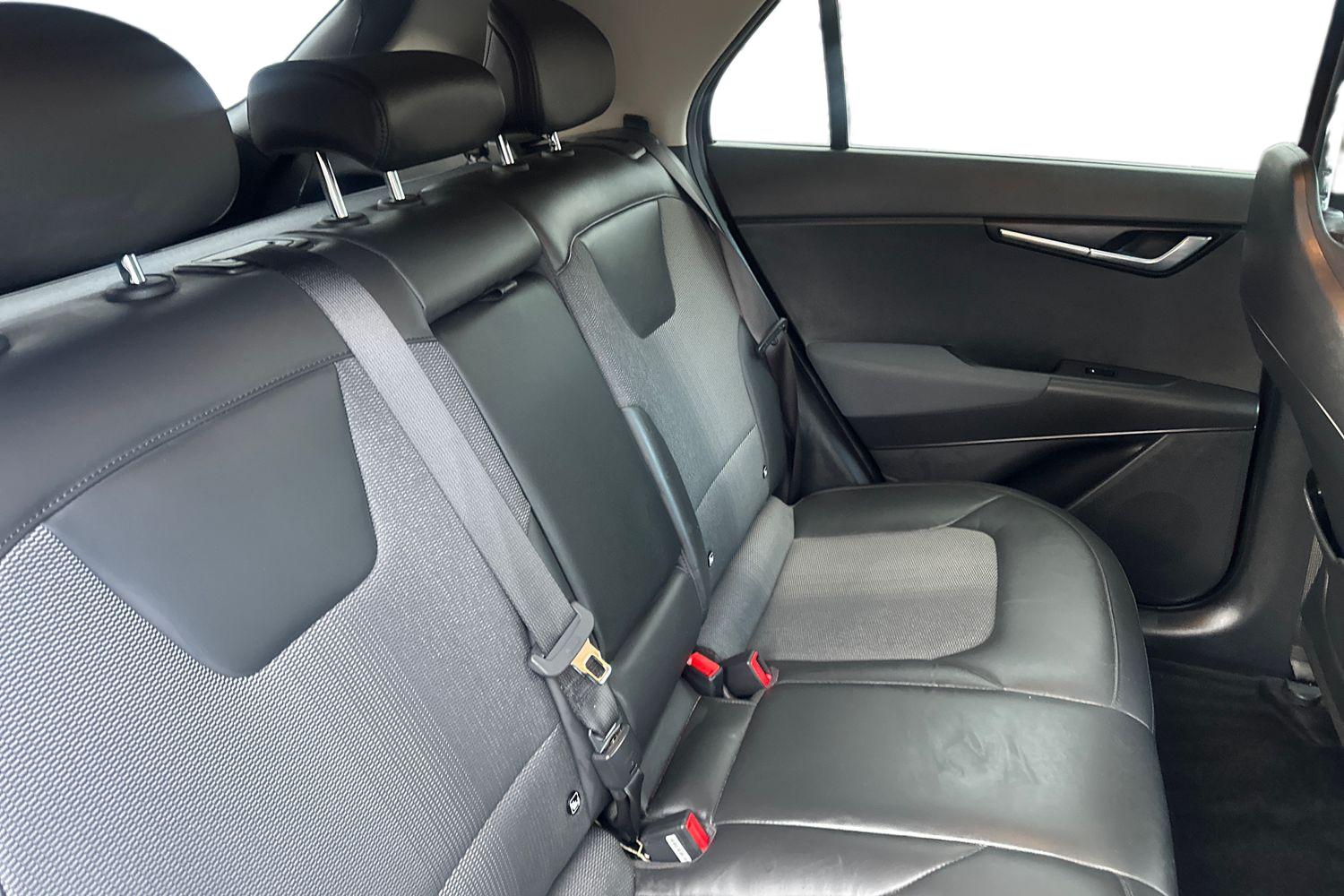 Used Kia Niro 2023 for sale - 78137023: Photo 23