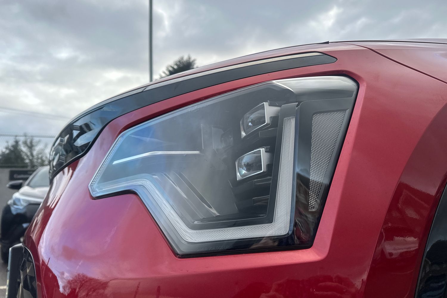 Used Kia Niro 2023 for sale - 78137023: Photo 26