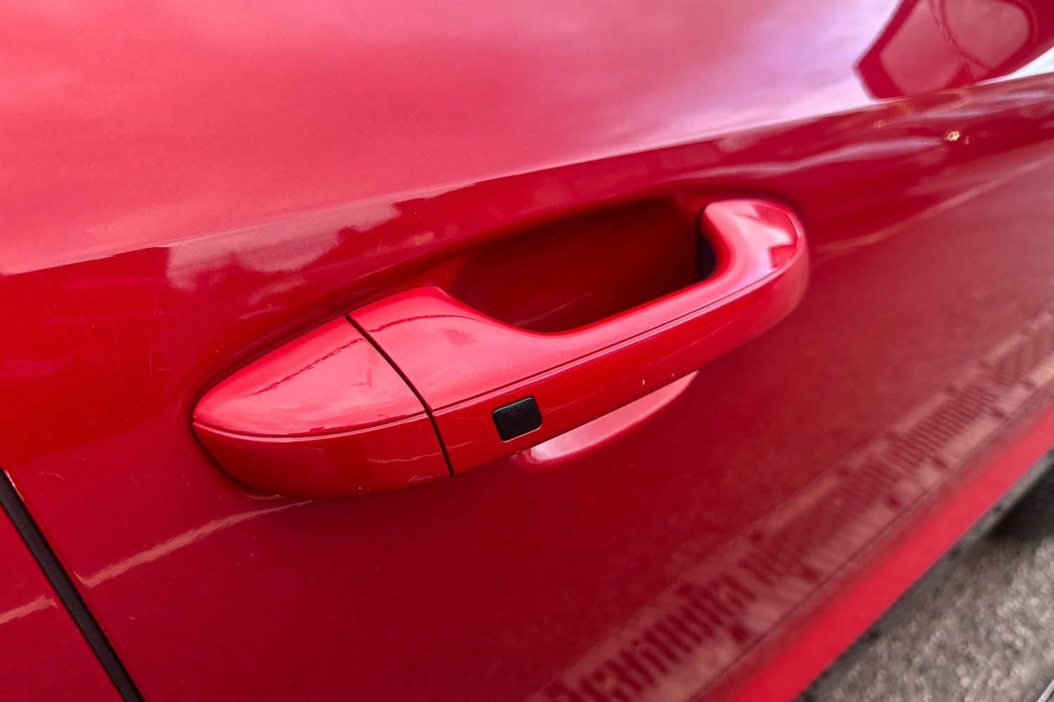 Used Kia Niro 2023 for sale - 78137023: Photo 28