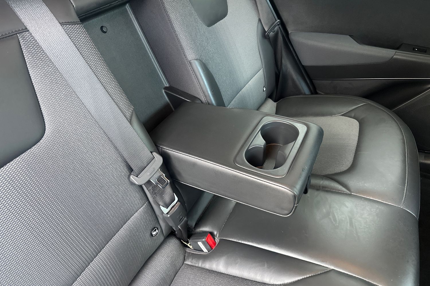 Used Kia Niro 2023 for sale - 78137023: Photo 29