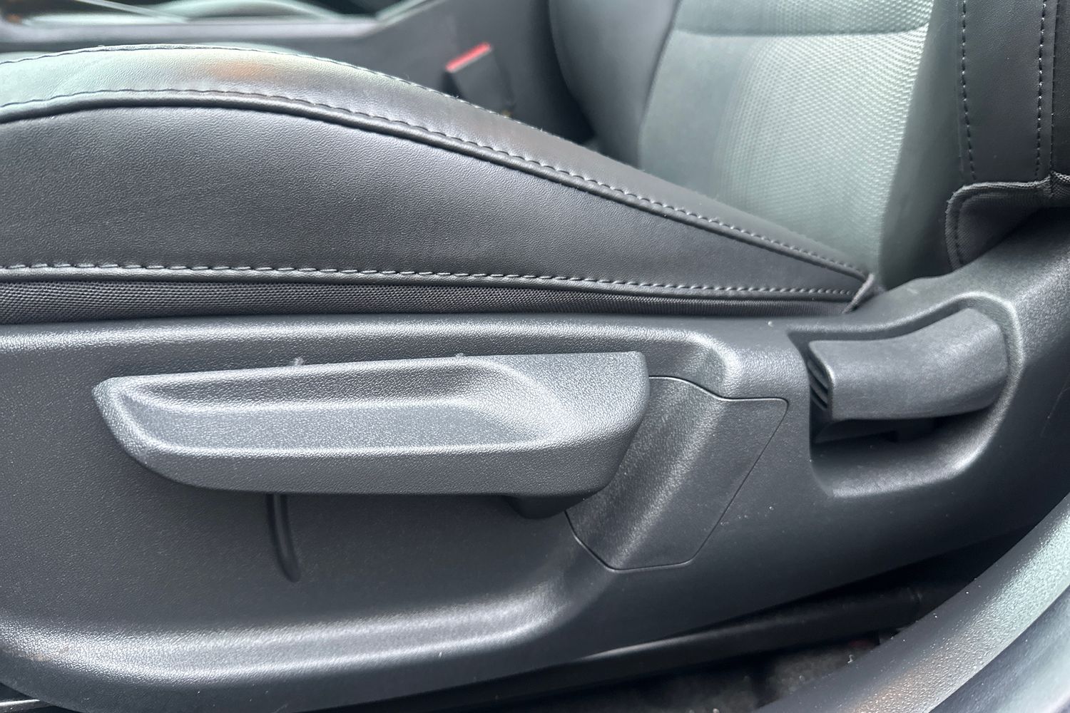 Used Kia Niro 2023 for sale - 78137023: Photo 33