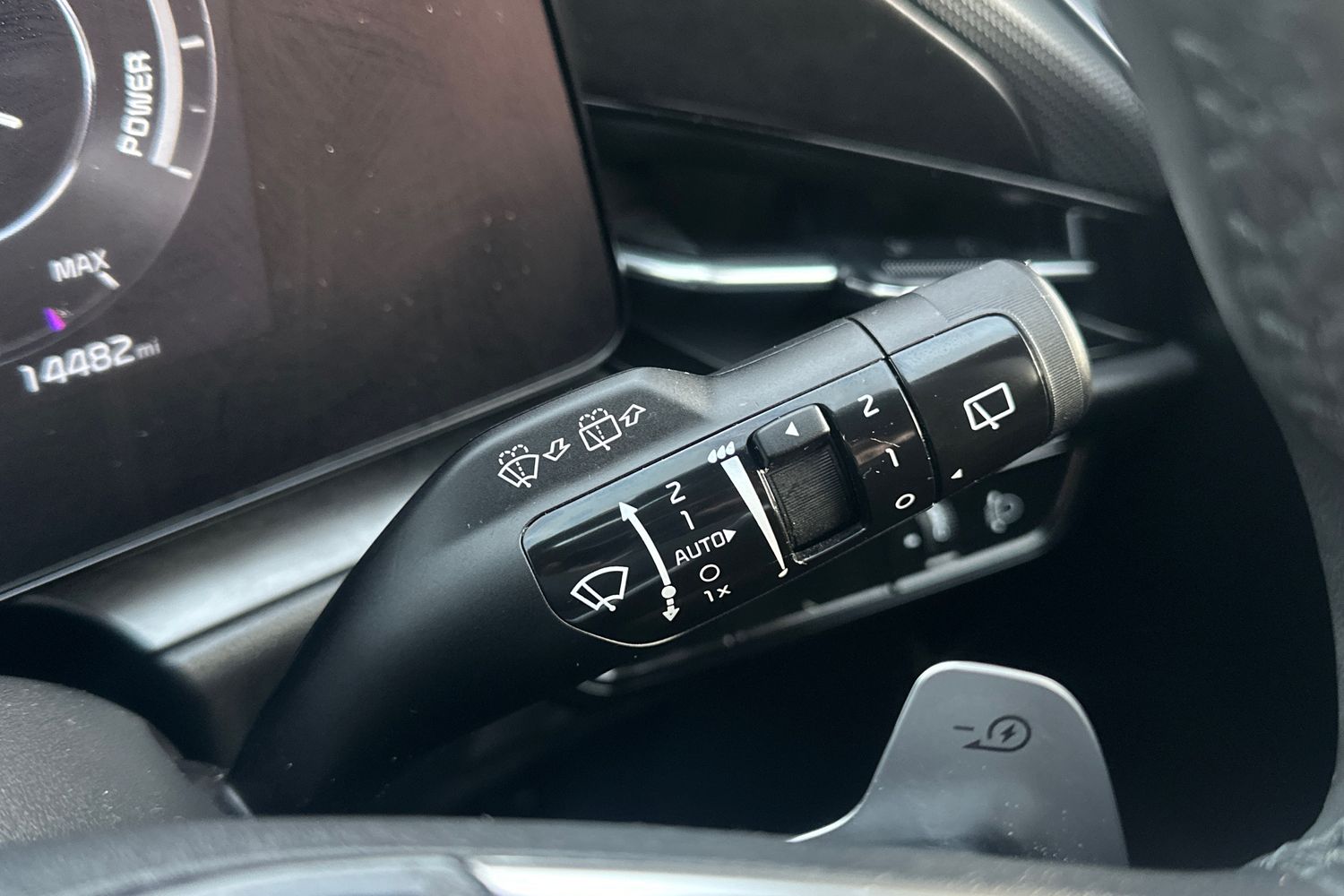 Used Kia Niro 2023 for sale - 78137023: Photo 34