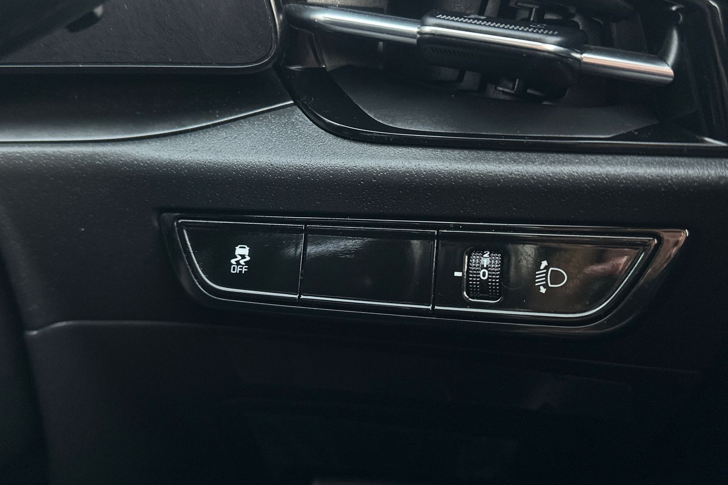 Used Kia Niro 2023 for sale - 78137023: Photo 36