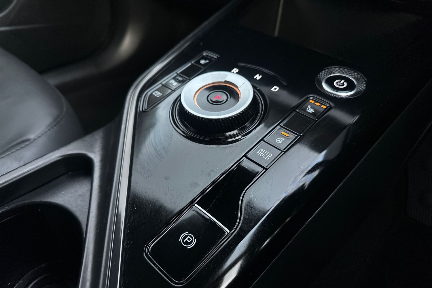 Used Kia Niro 2023 for sale - 78137023: Photo 39