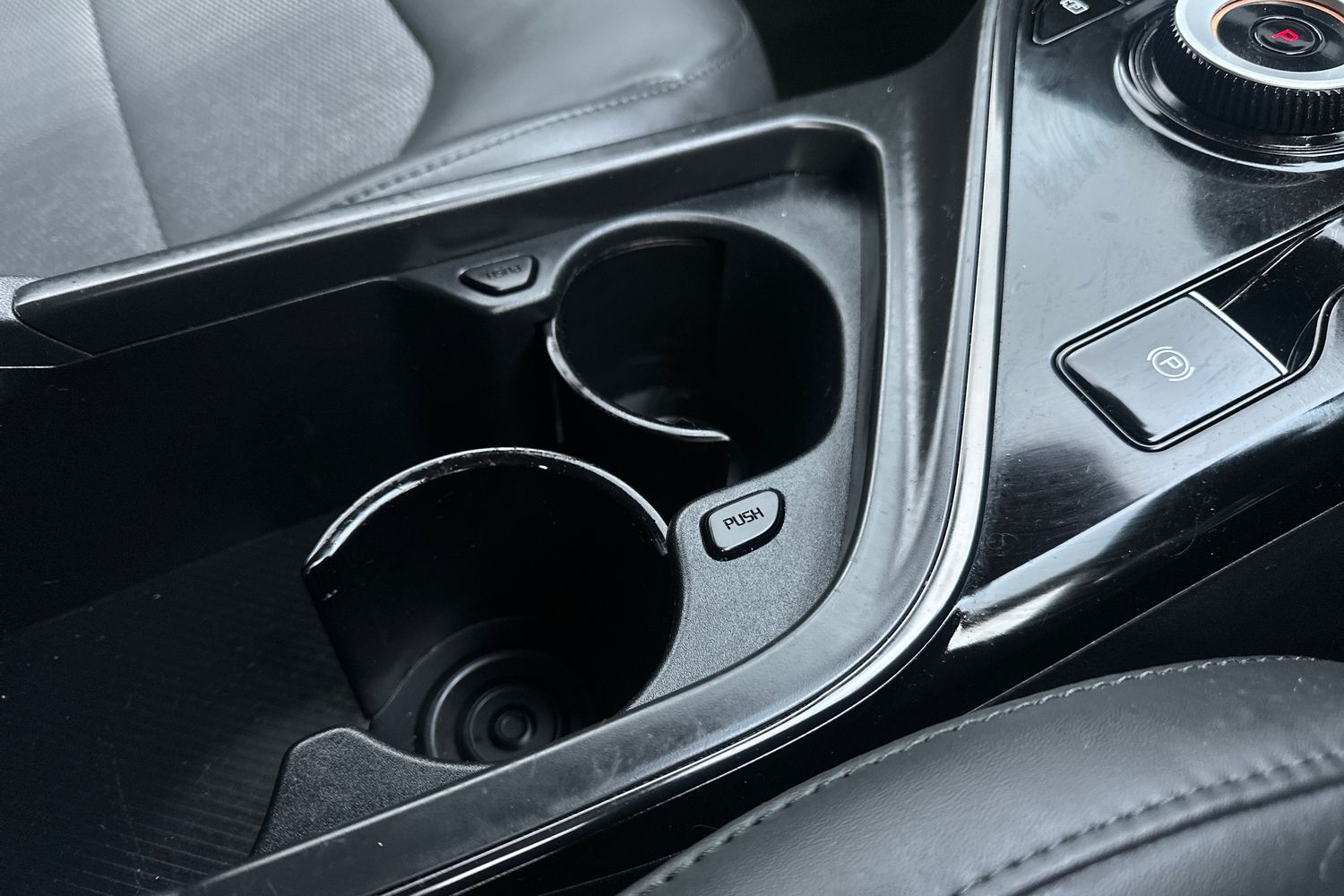 Used Kia Niro 2023 for sale - 78137023: Photo 40