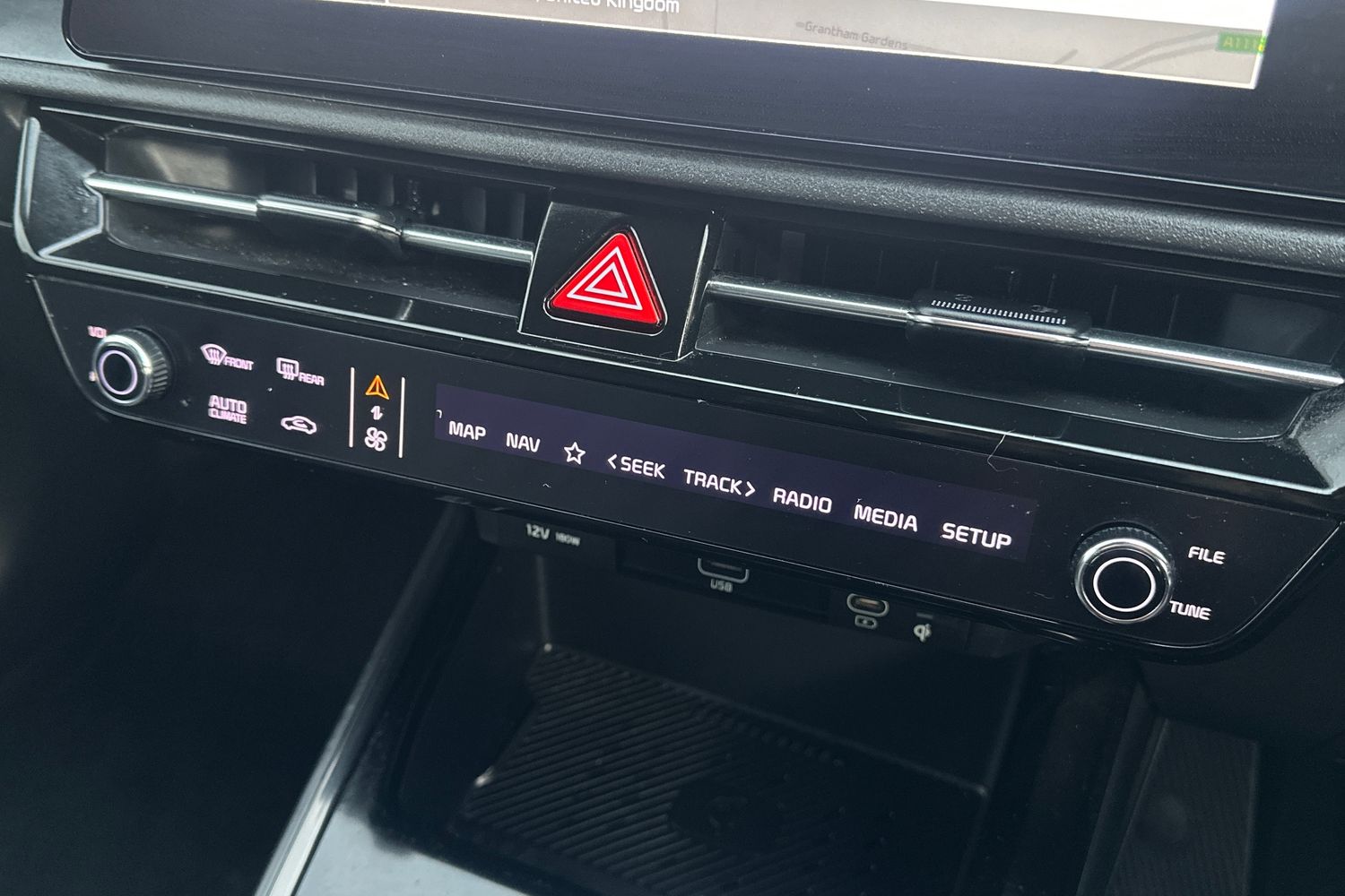 Used Kia Niro 2023 for sale - 78137023: Photo 41