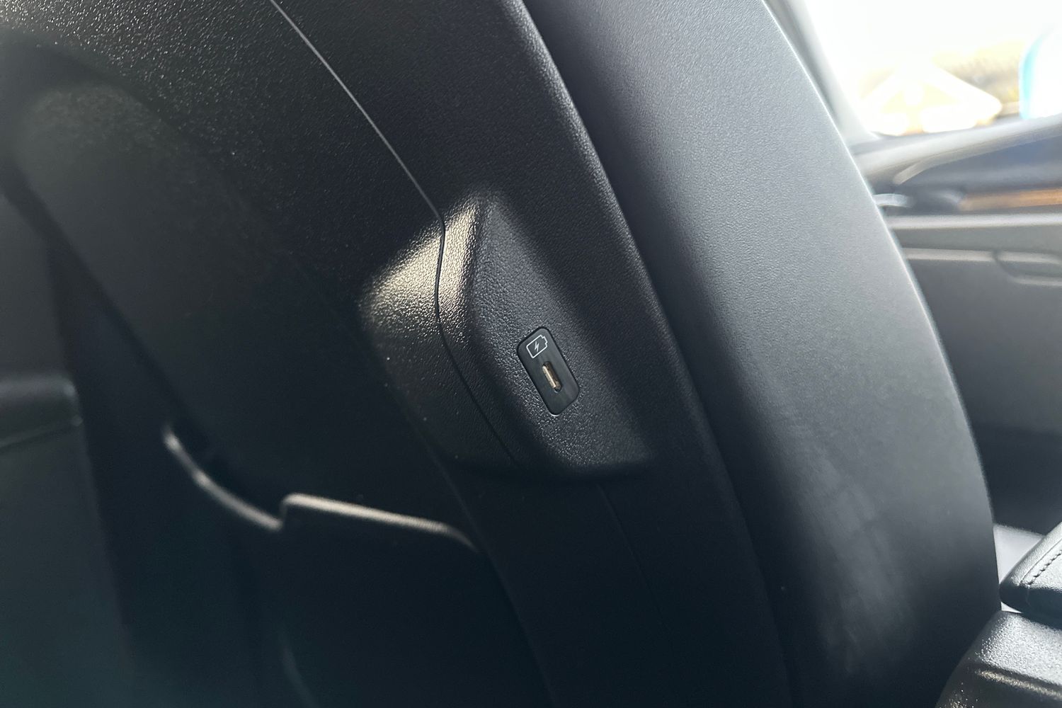 Used Kia Niro 2023 for sale - 78137023: Photo 42