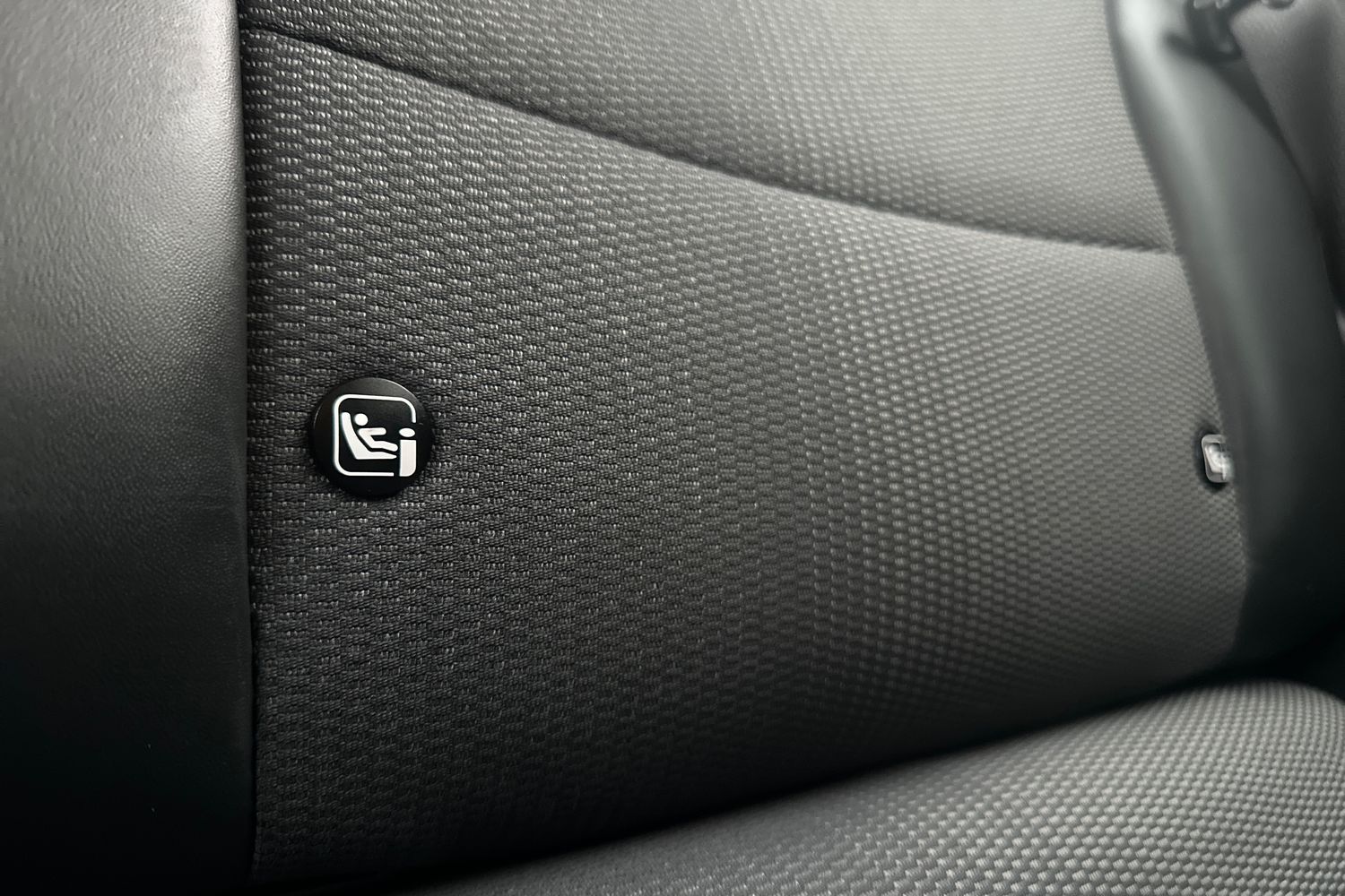 Used Kia Niro 2023 for sale - 78137023: Photo 44