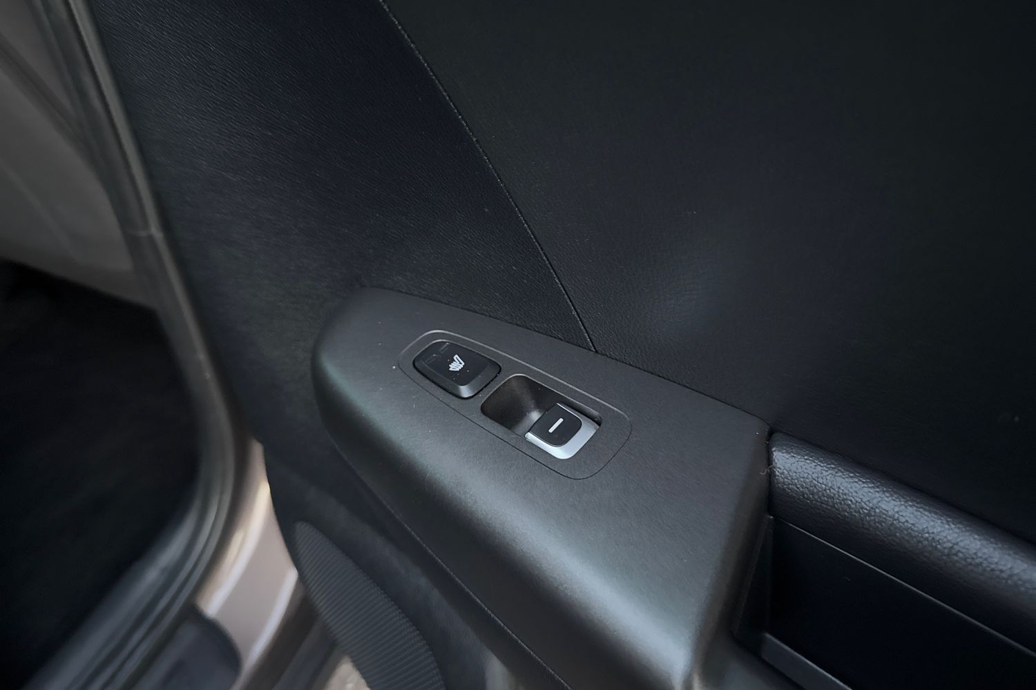 Used Kia Sportage 2021 for sale - 76722224: Photo 30