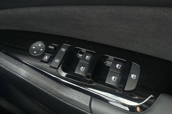 Used Kia Sportage 2025 for sale - 75469818: Photo 16