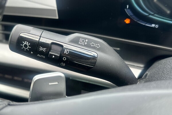 Used Kia Sportage 2025 for sale - 75469818: Photo 28